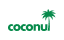 Coconut Logo
